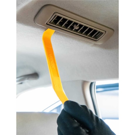 Jogo de Espatulas de Nylon com 5 Peças 3593200005 VONDER-4a0afb3e-7769-44b5-a349-a2b94845f62c