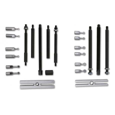 Jogo de Extrator Tipo Bola em Estojo Metálico 1547/C6 BETA-b541e3ff-cfbf-4d36-b0fa-d6a61e27ded9