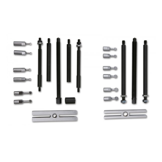 Jogo de Extrator Tipo Bola em Estojo Metálico 1547/C6 BETA-bb5b6562-0eb5-4510-a677-8c1fa0a7d2c6