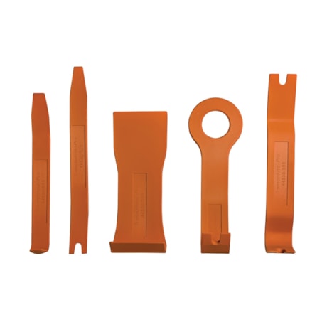 Jogo de Extratores de Cavilhas 5 Peças 44530/505 TRAMONTINA PRO-4c7f4593-4476-4f07-b575-4fc52b7ff9b8