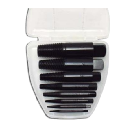 Jogo de Extratores de Parafusos 1.4 a 15mm 6 Peças 040891 GEDORE-e3275806-8dda-413e-b366-3ef051323241