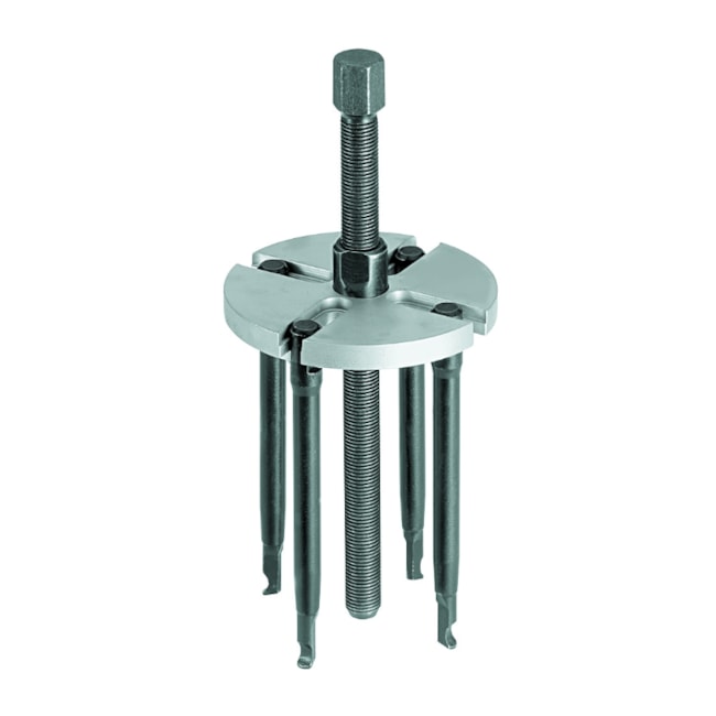 Jogo de Extratores de Rolamento PLUS para 6000/6010/6200/6205/6300/6304 1.92/1 GEDORE-116a5b8a-727a-49d6-ac46-77d79e6fe4f4