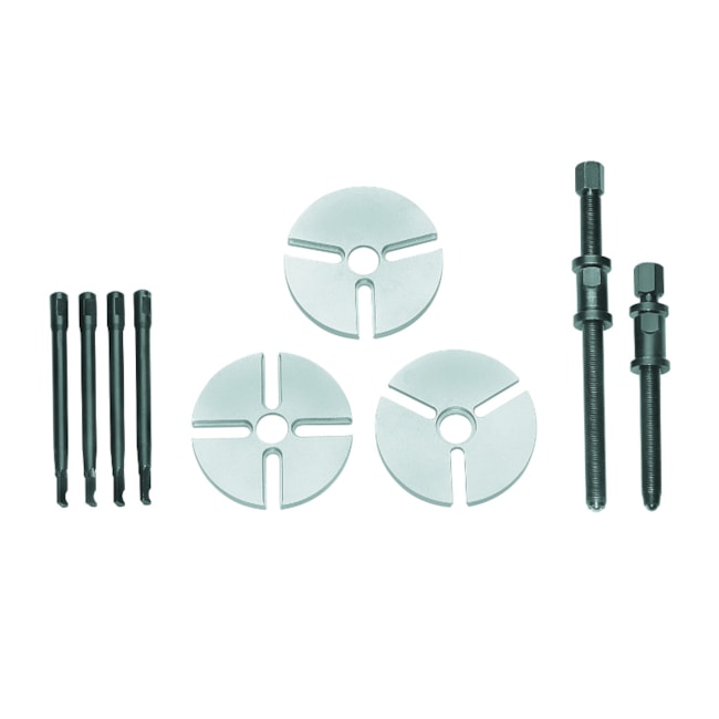 Jogo de Extratores de Rolamento PLUS para 6000/6010/6200/6205/6300/6304 1.92/1 GEDORE-9bb05593-d913-43d0-87bc-e8dd289e82e6