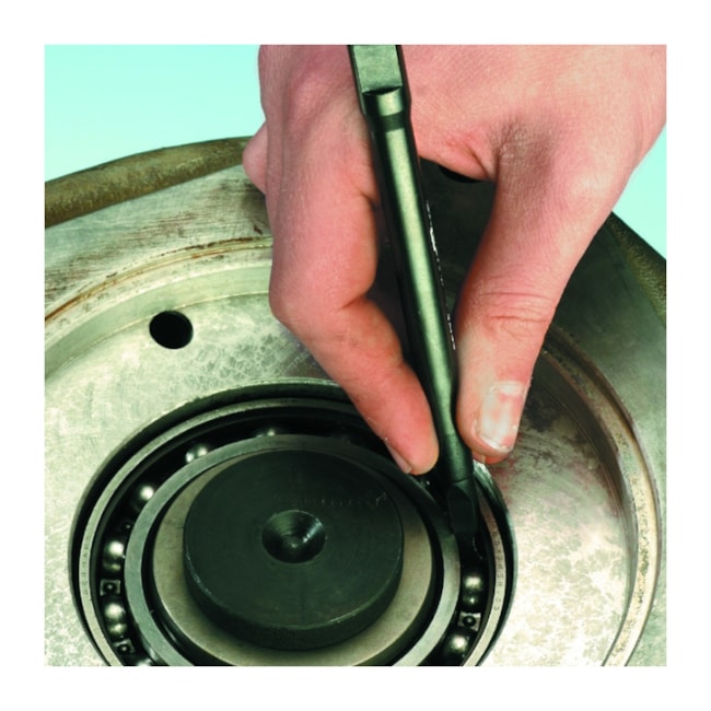 Jogo de Extratores de Rolamento PLUS para 6000/6010/6200/6205/6300/6304 1.92/1 GEDORE-fc908598-de85-4e38-934e-7b4635b273a6