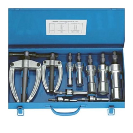 Jogo de Extratores Internos com 10 Peças 12 A 70mm 1.31/2 GEDORE-b8d1ba51-0fc4-4b7f-84a4-7cff1aeba630