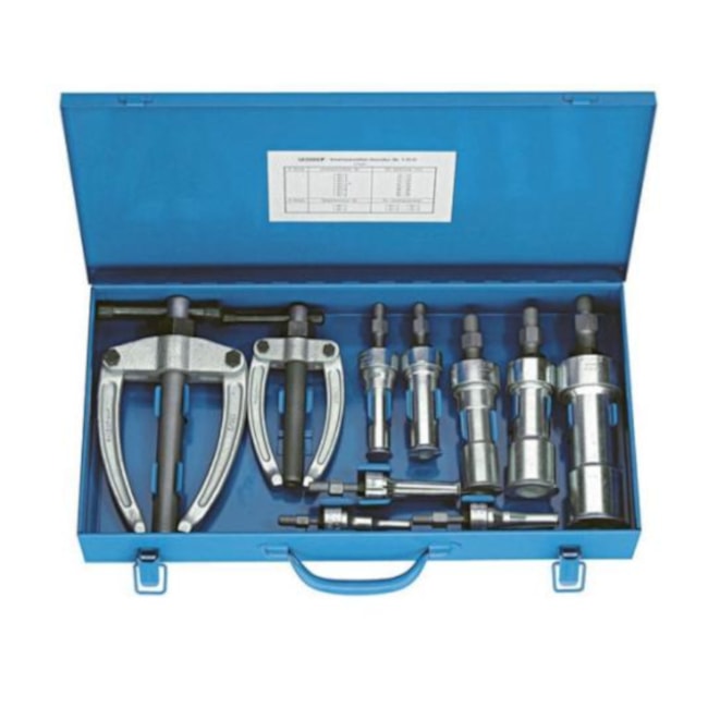 Jogo de Extratores Internos com 10 Peças 12 A 70mm 1.31/2 GEDORE-8f611420-a3ae-47d8-ae4d-edf9c96dcc95