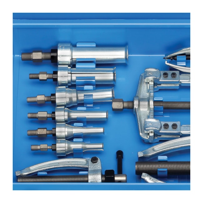 Jogo de Extratores Internos e Externos 11 Peças 1.32/1 GEDORE-eb79b66e-3deb-49a7-9df9-2995c73c55b5