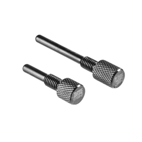 Jogo de Ferramenta para Sincronismo dos Motores 121125 RAVEN-503dad16-4369-49ee-a681-e313bafdbfa0