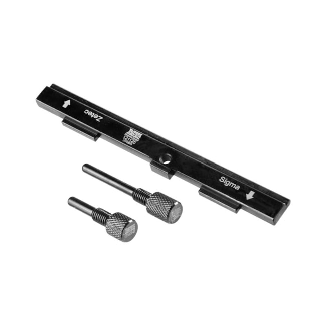 Jogo de Ferramenta para Sincronismo dos Motores 121125 RAVEN-d02d4685-ea4b-4784-8e3e-0a3f5e31c2f7