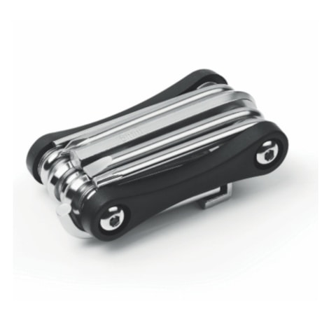 Jogo de Ferramentas 11 Peças para Reparo de Bicicletas S99801001 ROBUST-7219ab2a-61aa-4a58-9c45-d3d1cb0ed7c7