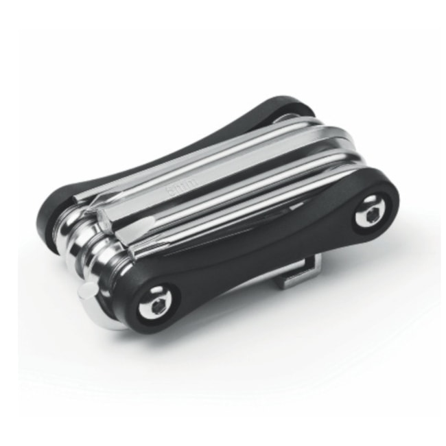 Jogo de Ferramentas 11 Peças para Reparo de Bicicletas S99801001 ROBUST-c48a0c80-0165-42b0-8a99-e52a6d918ce9