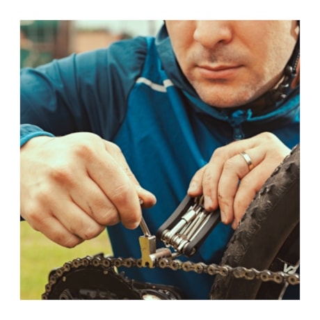 Jogo de Ferramentas 11 Peças para Reparo de Bicicletas S99801001 ROBUST-e40112ea-a22b-489a-acaf-9776e8de51c2