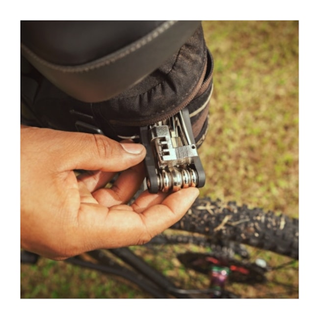 Jogo de Ferramentas 11 Peças para Reparo de Bicicletas S99801001 ROBUST-7956344a-3e87-4f01-a84d-0309959233bc