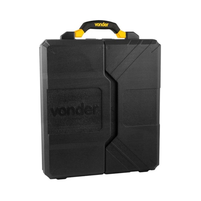 Jogo de Ferramentas 110 Peças com Maleta 3599110104 VONDER-5fedf7e8-aace-487e-9c0f-54d736b85f5e