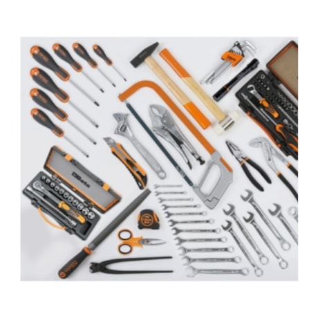 Jogo de Ferramentas 111 Peças 5915VU/5 BETA-d8d9d890-a075-42c7-a9d1-40c88c1ae2be