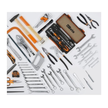 Jogo de Ferramentas 111 Peças 5915VU/5 BETA-fe6c3625-ef63-4982-a3e0-4482aa3c2c48
