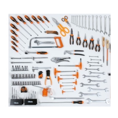 Jogo de Ferramentas 133 Peças 5957U-P BETA-d11e4a47-cc5b-4314-b6c9-24b7f5f02c01
