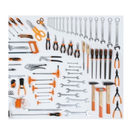 Jogo de Ferramentas 133 Peças 5957U-P BETA-cb0c3ea0-fc2d-4bdf-ade6-017f92483baa