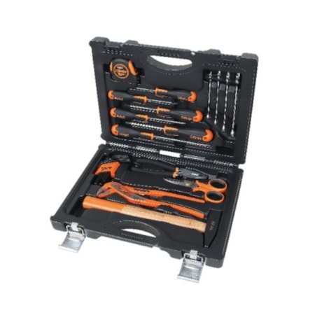 Jogo de Ferramentas 24 Peças 2055HB BETA-14e70337-dbf2-416e-b287-a45575bb9450
