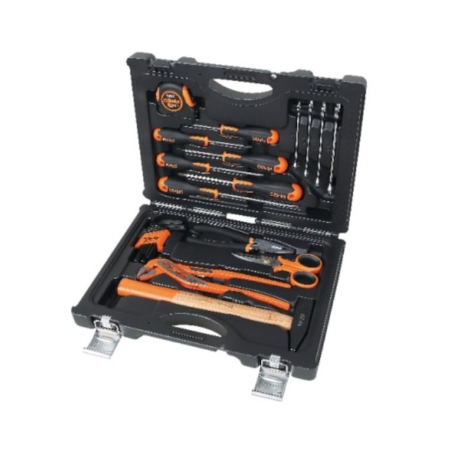 Jogo de Ferramentas 24 Peças 2055HB BETA-9b2c5721-2131-4b35-a3a3-7fd34aa5a362