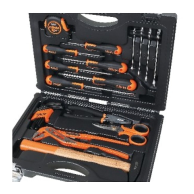 Jogo de Ferramentas 24 Peças 2055HB BETA-36dd67c3-f6f2-42cb-9808-4bc0b73e5aa1