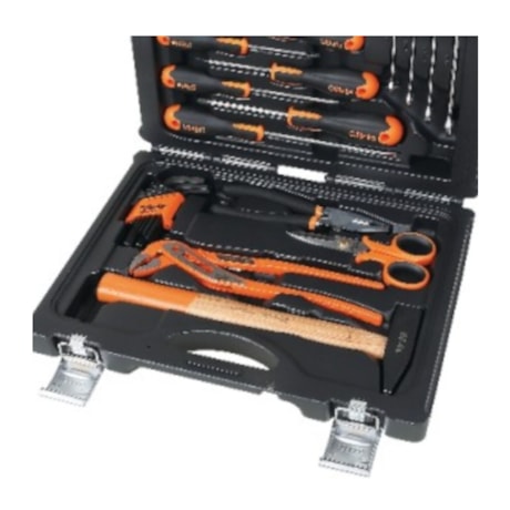 Jogo de Ferramentas 24 Peças 2055HB BETA-70d57082-3332-4cd2-bf49-a64b1ff3be42