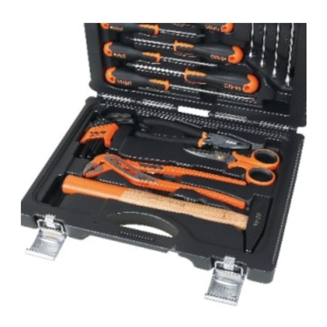 Jogo de Ferramentas 24 Peças 2055HB BETA-a69f092d-2f8b-4fdf-a8fc-2f58b65a104f