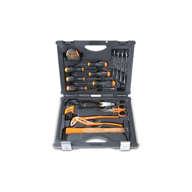 Jogo de Ferramentas 24 Peças 2055HB BETA-03f9c07d-ffc6-42ba-8dcc-938d147ee77d