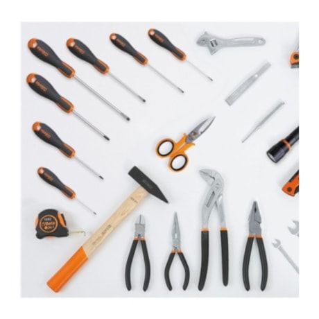 Jogo de Ferramentas 35 Peças 5915VU/0 BETA-94d0bd75-49fb-420f-8d87-e42828ef2b1f