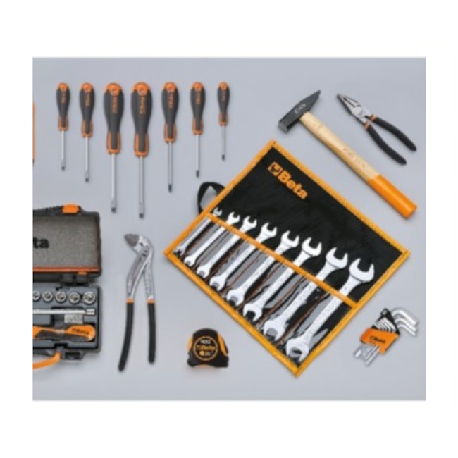 Jogo de Ferramentas 49 Peças 5915VU/2 BETA-a280d31c-ecc9-47a5-a511-46fedef9249e