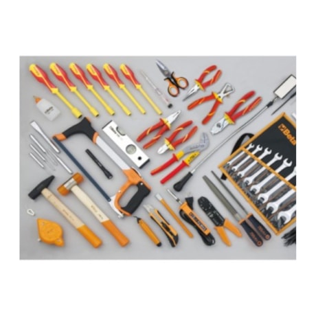 Jogo de Ferramentas 64 Peças 5980ET/B BETA-b08bf3e2-8d68-458e-b494-3e53248cc764