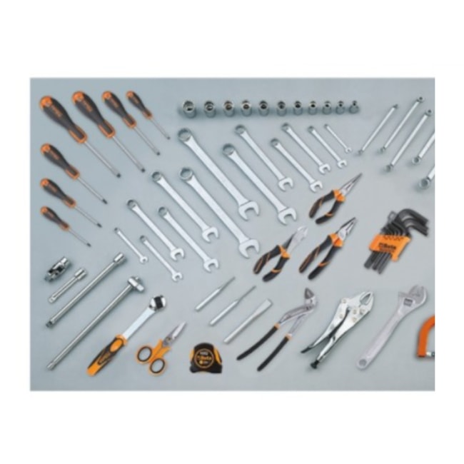 Jogo de Ferramentas 68 Peças 5915VU/AS BETA-689fed77-684f-4d23-a87c-15058b6668b0