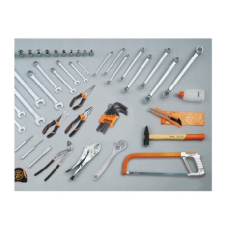 Jogo de Ferramentas 68 Peças 5915VU/AS BETA-96d5f5ea-9e8f-49dc-b987-3cebb674e8f8