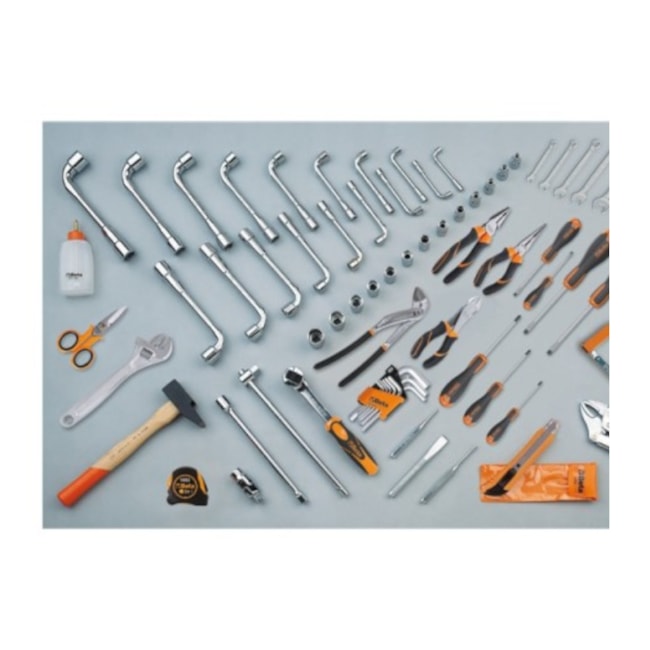Jogo de Ferramentas 80 Peças 5915VU/4 BETA-29e303d5-86e5-4fed-b0a5-ef6c5c3b6ea7