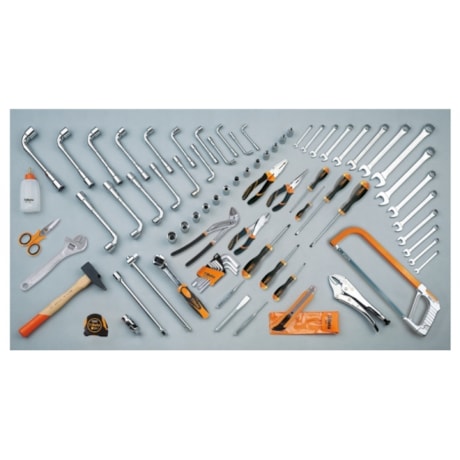 Jogo de Ferramentas 80 Peças 5915VU/4 BETA-a9dcb86b-1a40-4a42-b01a-7f303806a018