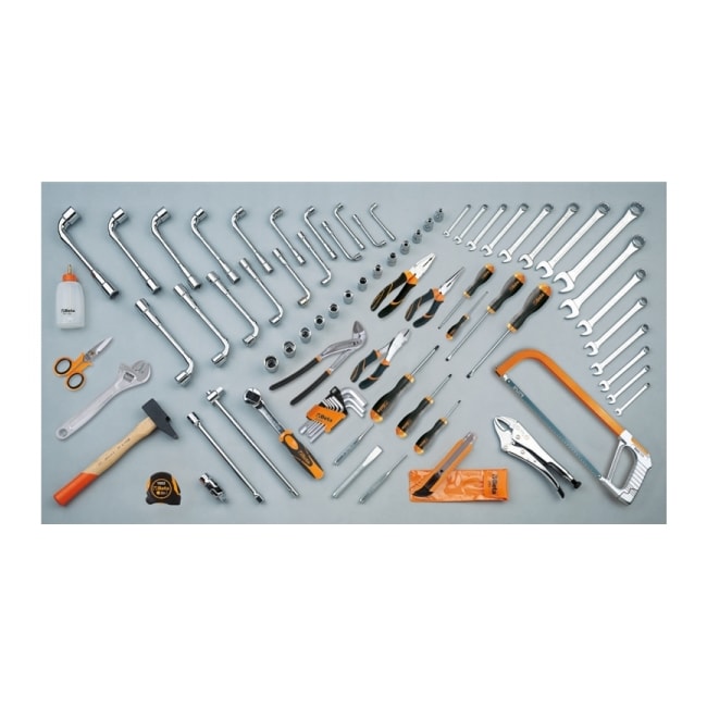 Jogo de Ferramentas 80 Peças 5915VU/4 BETA-ff4a4683-ba6e-4354-a958-c03f10e50933