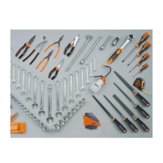 Jogo de Ferramentas 85 Peças 5958U BETA-a9e981c1-ae19-4f1c-bb06-de9817a593d0