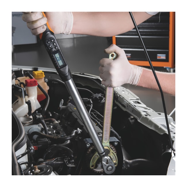 Jogo de Ferramentas Auto Ajustável para Travar Polias do Comando de Válvulas 9 Peças 46004000 TRAMONTINA PRO-6bf32553-97d6-4466-8b38-e4526ed466e5