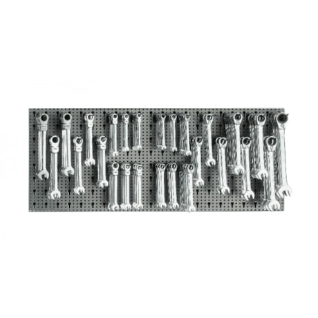 Jogo de Ferramentas com 100 Peças com Ganchos 066000040 BETA-ab74edc0-0ed0-4804-b572-c35976c68458