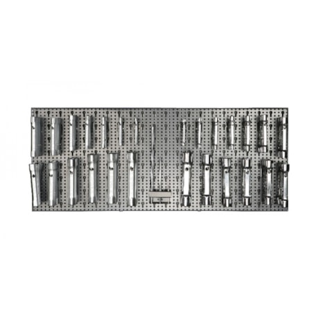 Jogo de Ferramentas com 110 Peças 066000063 BETA-1c554647-29be-425d-8560-3253c11e3592