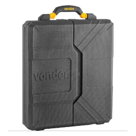 Jogo de Ferramentas com 110 Peças e Maleta 3599110105 VONDER-aed1c67b-6c5a-4dc9-94d9-cccc7deee3cf