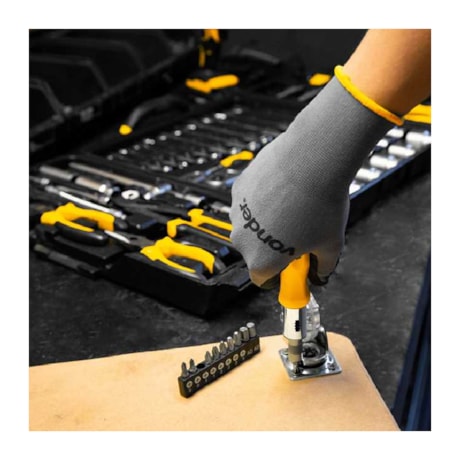 Jogo de Ferramentas com 110 Peças e Maleta 3599110105 VONDER-d7538e6c-4c87-4e99-a90e-d3a5f1fab68d