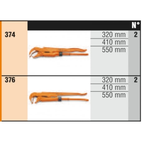 Jogo de Ferramentas com 12 Peças 066000485 BETA-9d1b0b3b-95e4-4437-b5a7-a899fd9b2027