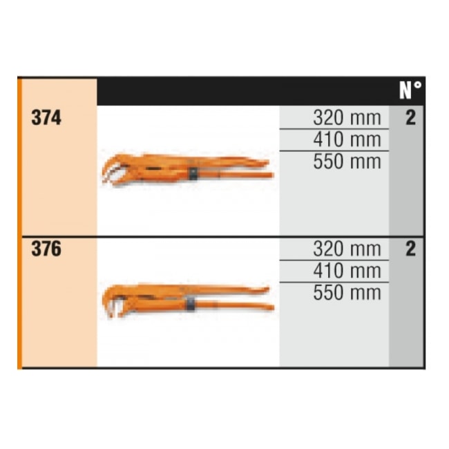Jogo de Ferramentas com 12 Peças 066000485 BETA-77cc4eee-f0b8-478b-8eb1-3dc34d58cff6
