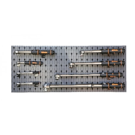 Jogo de Ferramentas com 13 Peças 066000174 BETA-cbb39533-99af-4f8e-af96-b575780344f4