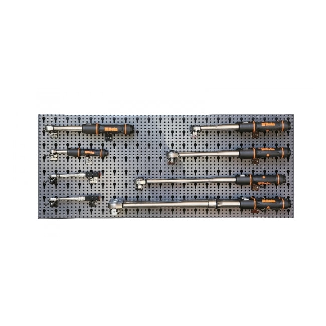 Jogo de Ferramentas com 13 Peças 066000174 BETA-81b1d8cf-e40f-4f15-9cd6-b7310b0539f9