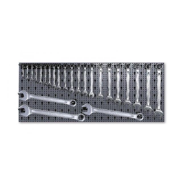 Jogo de Ferramentas com 154 Peças 066000014 BETA-cd964d89-3cc0-46da-b40e-e98166a4d752