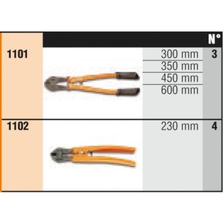 Jogo de Ferramentas com 16 Peças 066000510 BETA-08b4aa9b-c511-4556-8d2c-ca703d97656c