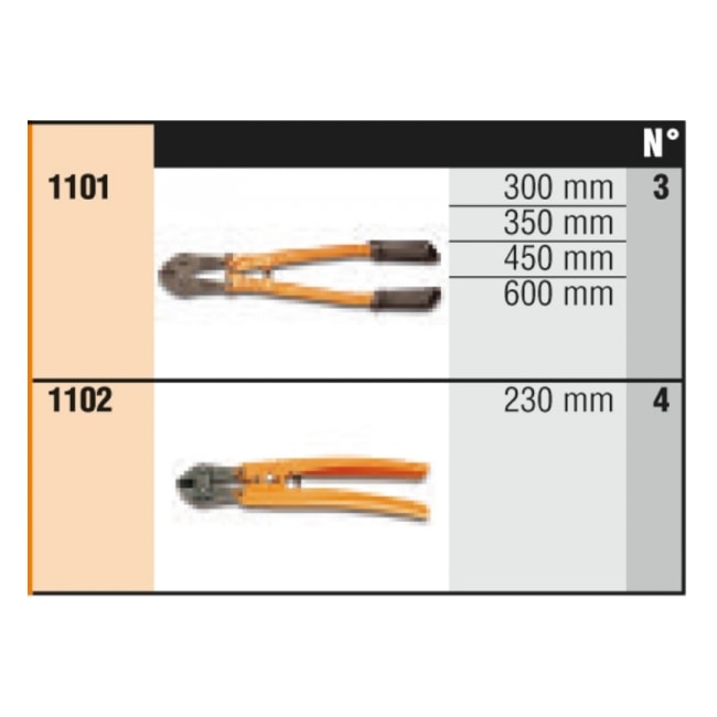 Jogo de Ferramentas com 16 Peças 066000510 BETA-33a45c76-d1e5-44b6-b1cb-5ba98c188dfe
