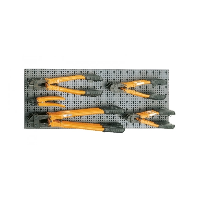 Jogo de Ferramentas com 16 Peças 066000510 BETA-7e2598f5-4868-4e0e-a72b-15498030e1ea